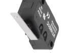 VT16021C Basic / Snap Action Switches