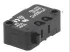 VT16001C electronic component of Highly