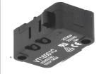 VT16001C  Electromechanical