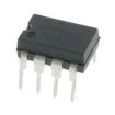 PIC12LC671-04I/P electronic component of Microchip