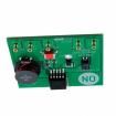 LM2596ADPBCKGEVB  Embedded Solutions