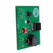 LM2596ADPBCKGEVB Power Management IC Development Tools