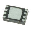 PIC12F683T-I/MD electronic component of Microchip