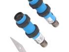 VS/VE18-4P3740 Photoelectric Sensors