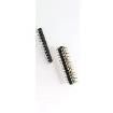 356-V3-112-00-014101 Headers & Wire Housings