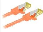 91588  Wire & Cable