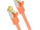 91588 Ethernet Cables / Networking Cables