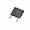 IDD05SG60CXTMA1 electronic component of Infineon