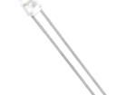 LTW-17KDU3Z Standard LEDs - Through Hole