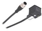 VSTGH050MSS0002B03VDAA041--S  Connectors
