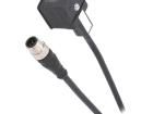 VSTGH050MSS0002B03VDAA041--S Circular MIL Spec Connector