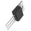 LM35DT/NOPB Board Mount Temperature Sensors