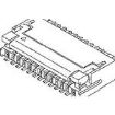 54393-3982-CUT-TAPE electronic component of Molex