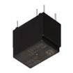 HY1-12V  Electromechanical