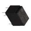 HY1-12V Low Signal Relays - PCB