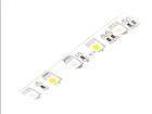 9009284  Optoelectronics