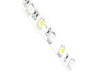 9009284 LED Lighting Bars and Strips
