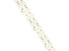 LFBHL-SW840-24V-6D167-20 LED Lighting Bars and Strips