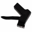 IDB-12 Crimpers / Crimping Tools