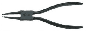 T3710 7 electronic component of CK Tools