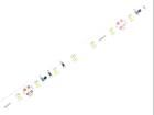 9009098 electronic component of Ledxon