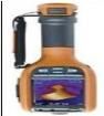 FLUKE TI100  Test & Measurement
