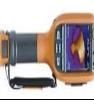 FLUKE TI100 Thermal Imaging Cameras