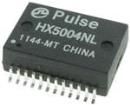 HX5004NLT electronic component of Pulse