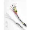 2022Y1422-9X Multi-Conductor Cables
