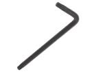2094649  Tools & Supplies