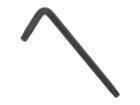 2094649 Screwdrivers, Nut Drivers & Socket Drivers
