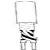 2021D0309-0  Wire & Cable