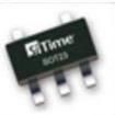 2021AM-S2-33N-127.872000G electronic component of SiTime