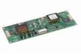 CXA-L0605A-VJL electronic component of TDK
