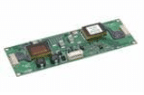 CXA-L0612B-VJL electronic component of TDK