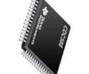 CDC586PAH Clock Drivers & Distribution