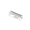 0443.500DRLC Circuit Protection
