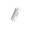 0443.500DRLC Surface Mount Fuses