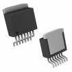 LM2673SX-12/NOPB electronic component of Texas Instruments