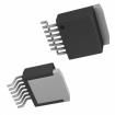 LM2673SX-12/NOPB Switching Voltage Regulators