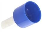 9006870000 H16,0/25,5X BL SV  Connectors