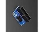 2094 Adafruit Accessories