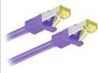 91600  Wire & Cable