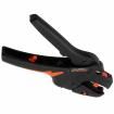 9005610000  Tools & Supplies