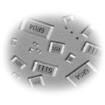 RK73H3ATTED1102F  Passive Components