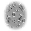 RK73H3ATTED1102F Thick Film Resistors - SMD