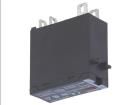 G3R-ODX02SN-UTU 5-24DC  Electromechanical