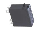 G3R-ODX02SN-UTU 5-24DC Solid State Relays - PCB Mount