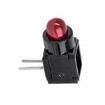 0035.1370 LED Circuit Board Indicators