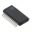 PI5C3861QE electronic component of Diodes Incorporated